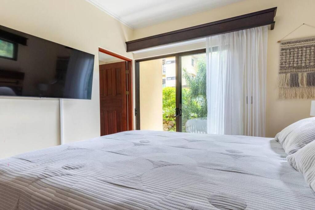The Oaks Tamarindo Pool Front Condominiums Fast Wifi Esterno foto