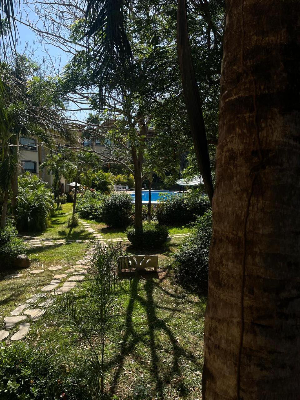 The Oaks Tamarindo Pool Front Condominiums Fast Wifi Esterno foto