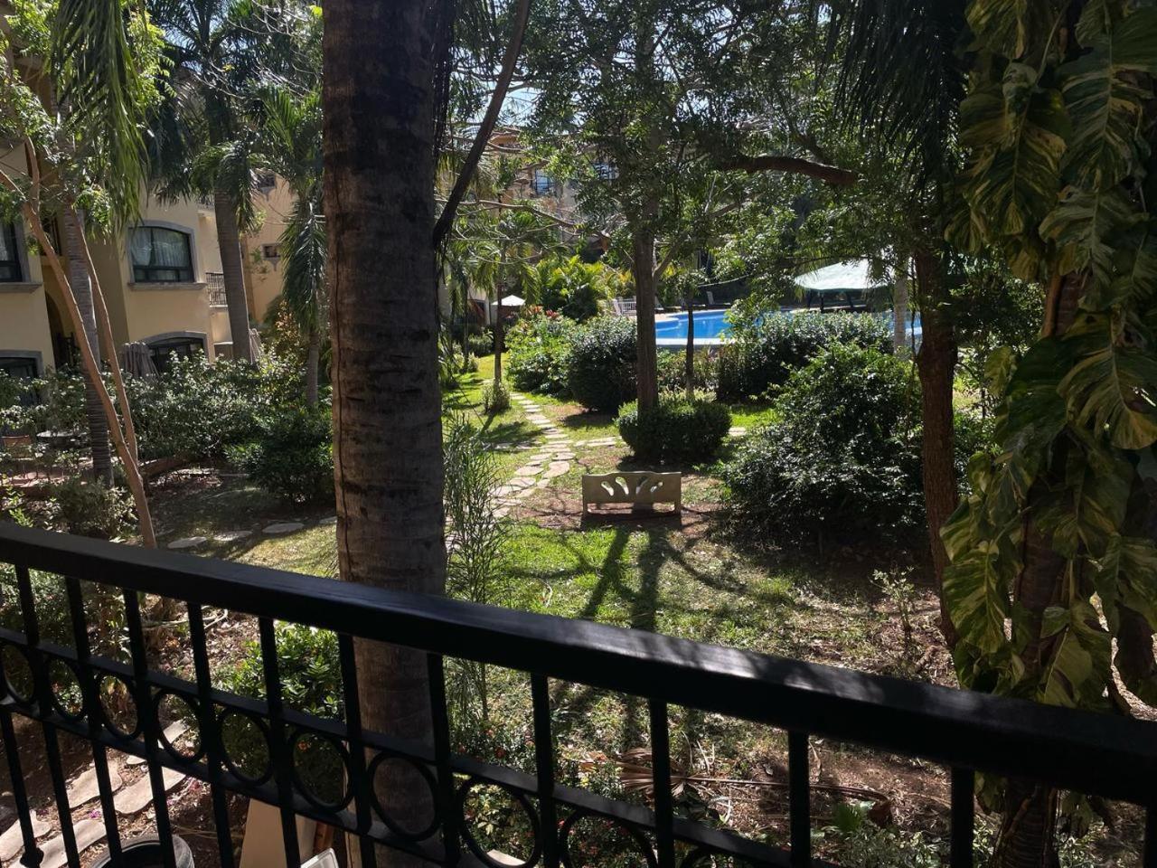 The Oaks Tamarindo Pool Front Condominiums Fast Wifi Esterno foto