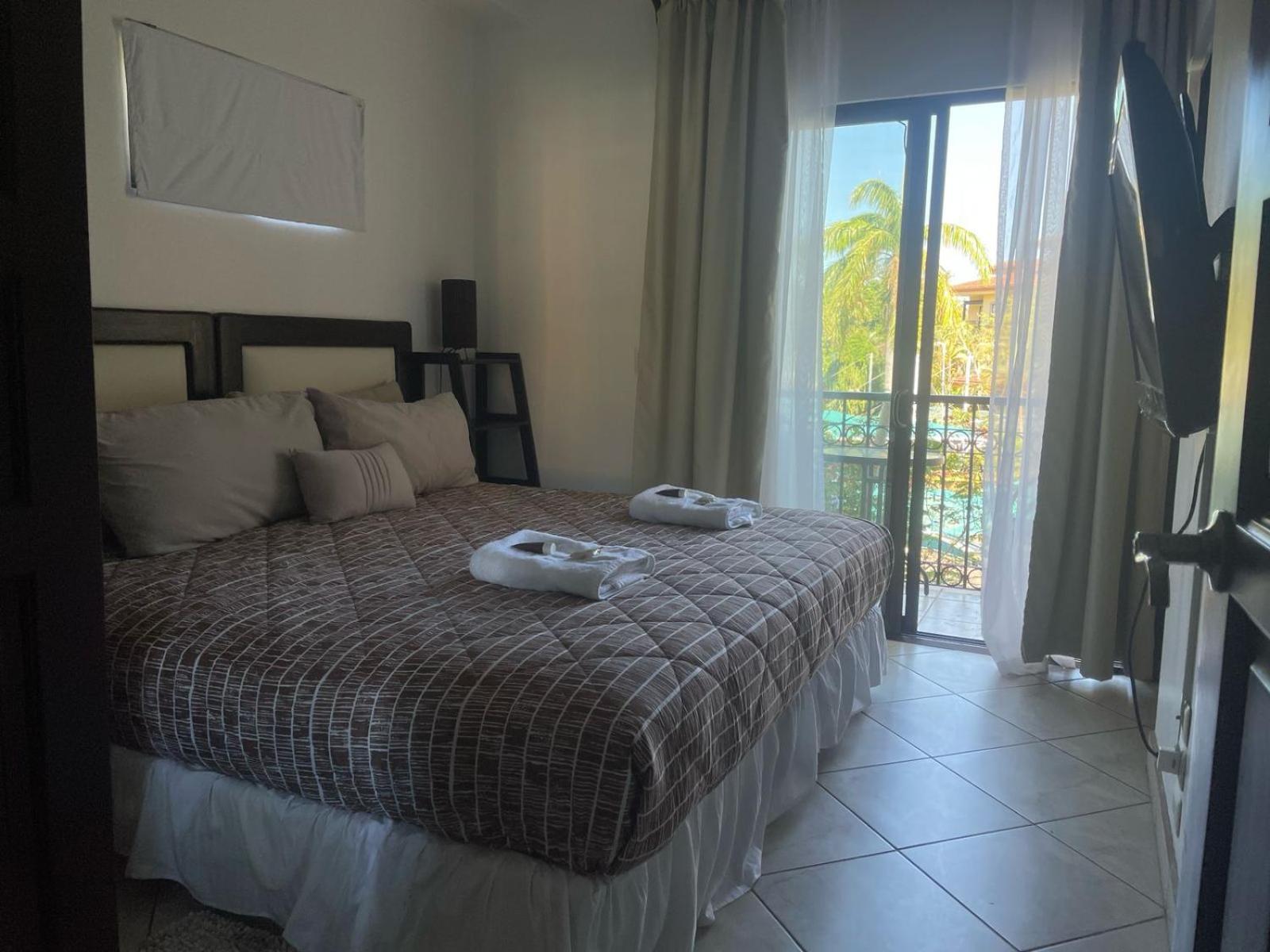 The Oaks Tamarindo Pool Front Condominiums Fast Wifi Esterno foto