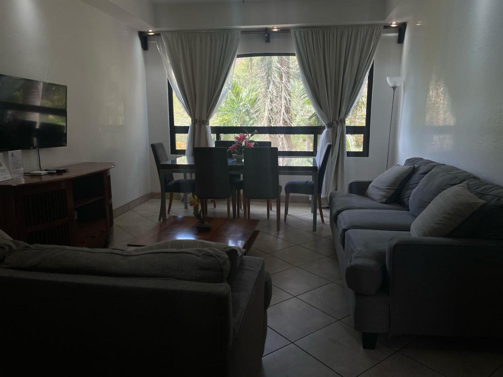 The Oaks Tamarindo Pool Front Condominiums Fast Wifi Esterno foto