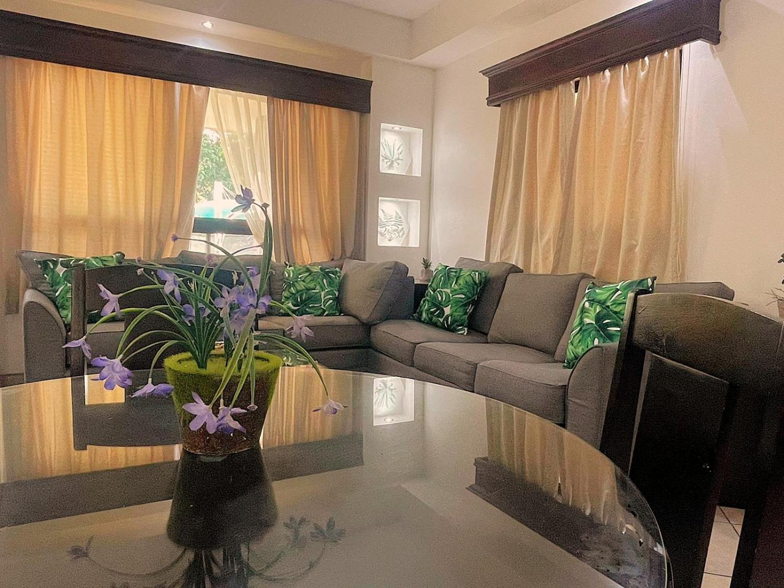 The Oaks Tamarindo Pool Front Condominiums Fast Wifi Esterno foto