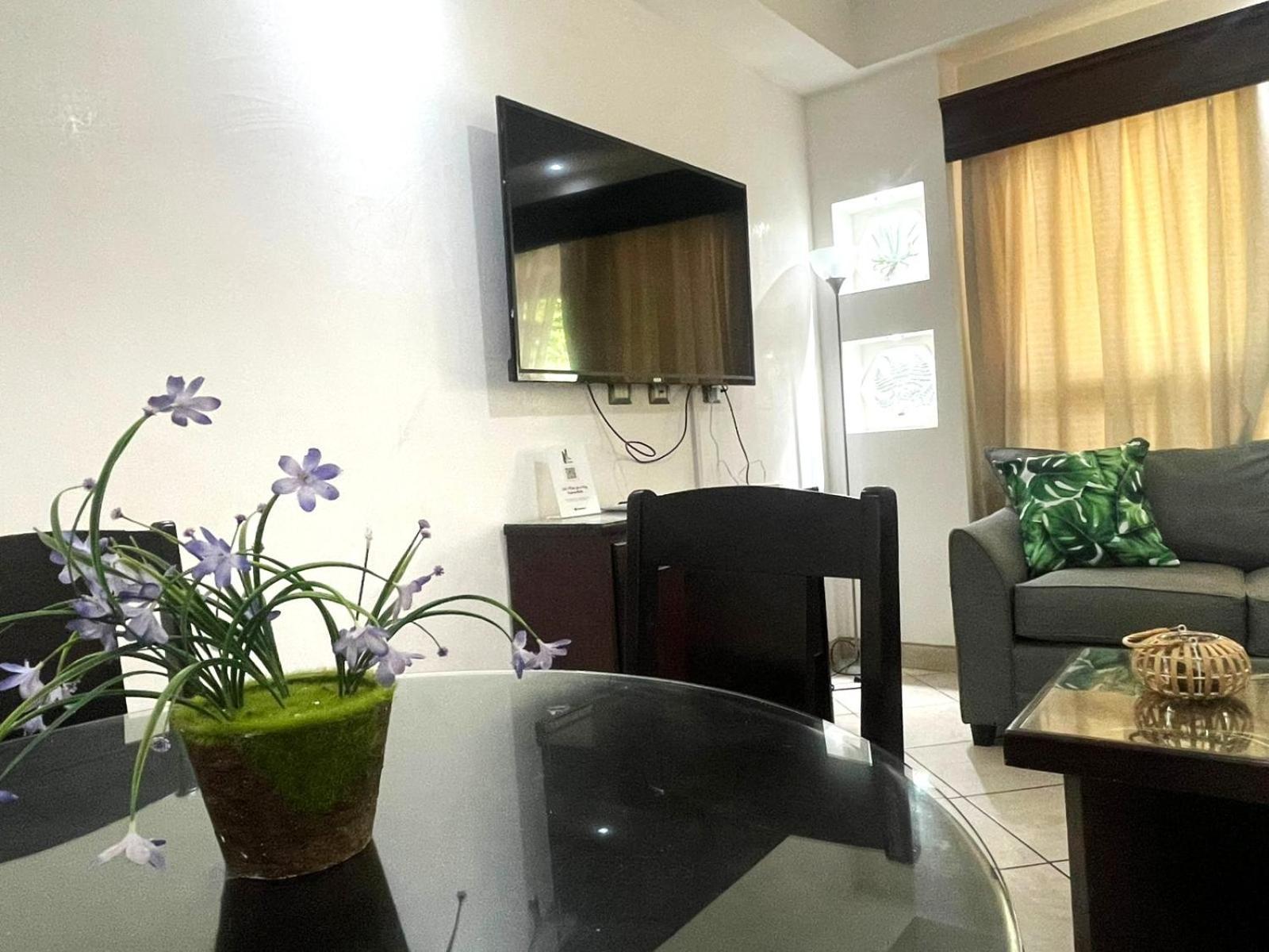 The Oaks Tamarindo Pool Front Condominiums Fast Wifi Esterno foto