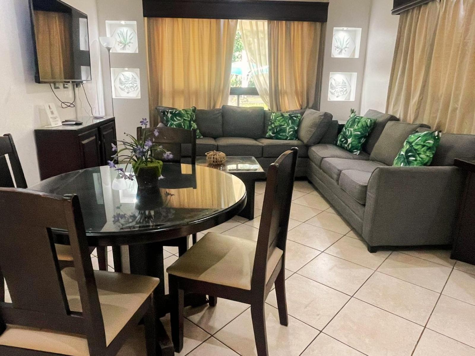 The Oaks Tamarindo Pool Front Condominiums Fast Wifi Esterno foto