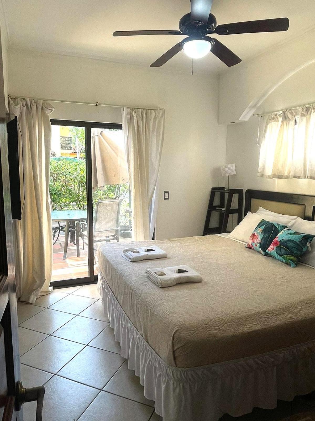 The Oaks Tamarindo Pool Front Condominiums Fast Wifi Esterno foto