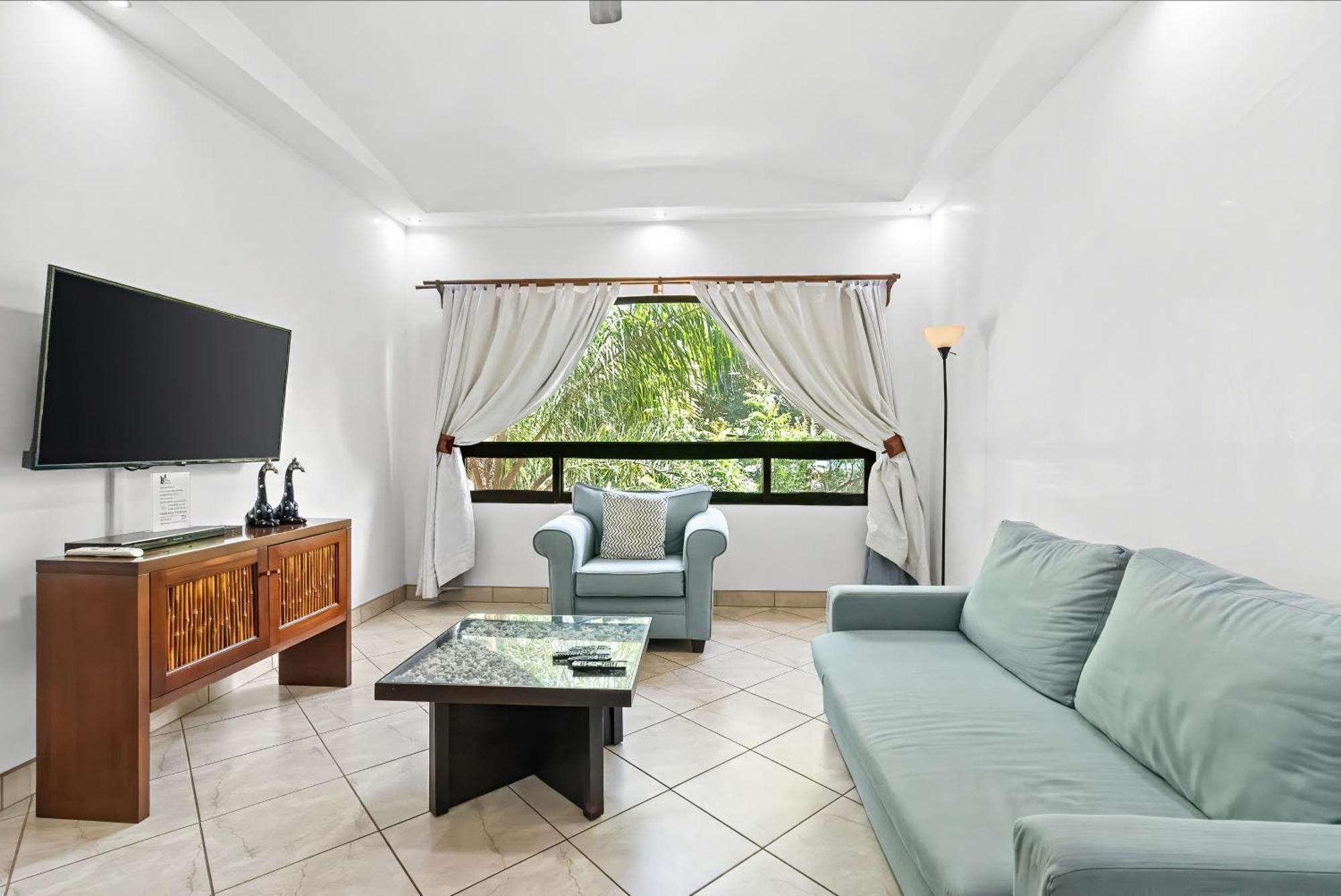 The Oaks Tamarindo Pool Front Condominiums Fast Wifi Esterno foto