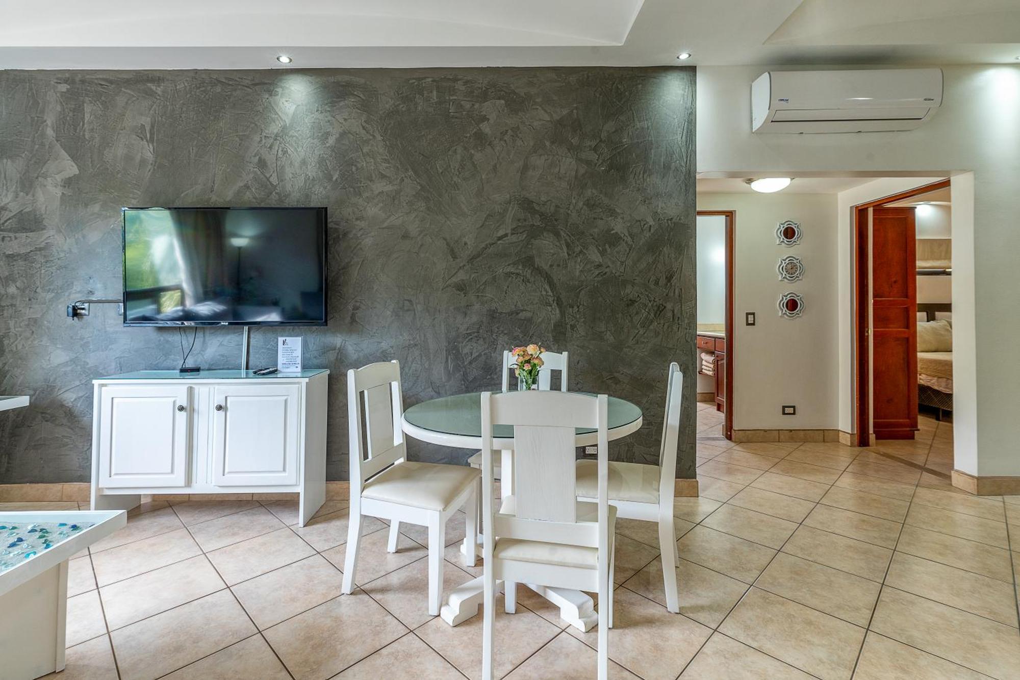 The Oaks Tamarindo Pool Front Condominiums Fast Wifi Esterno foto
