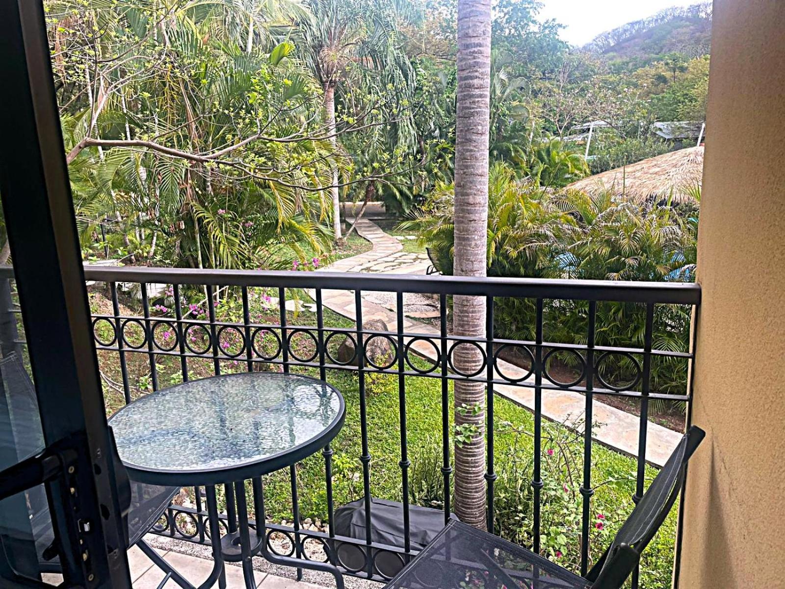 The Oaks Tamarindo Pool Front Condominiums Fast Wifi Esterno foto