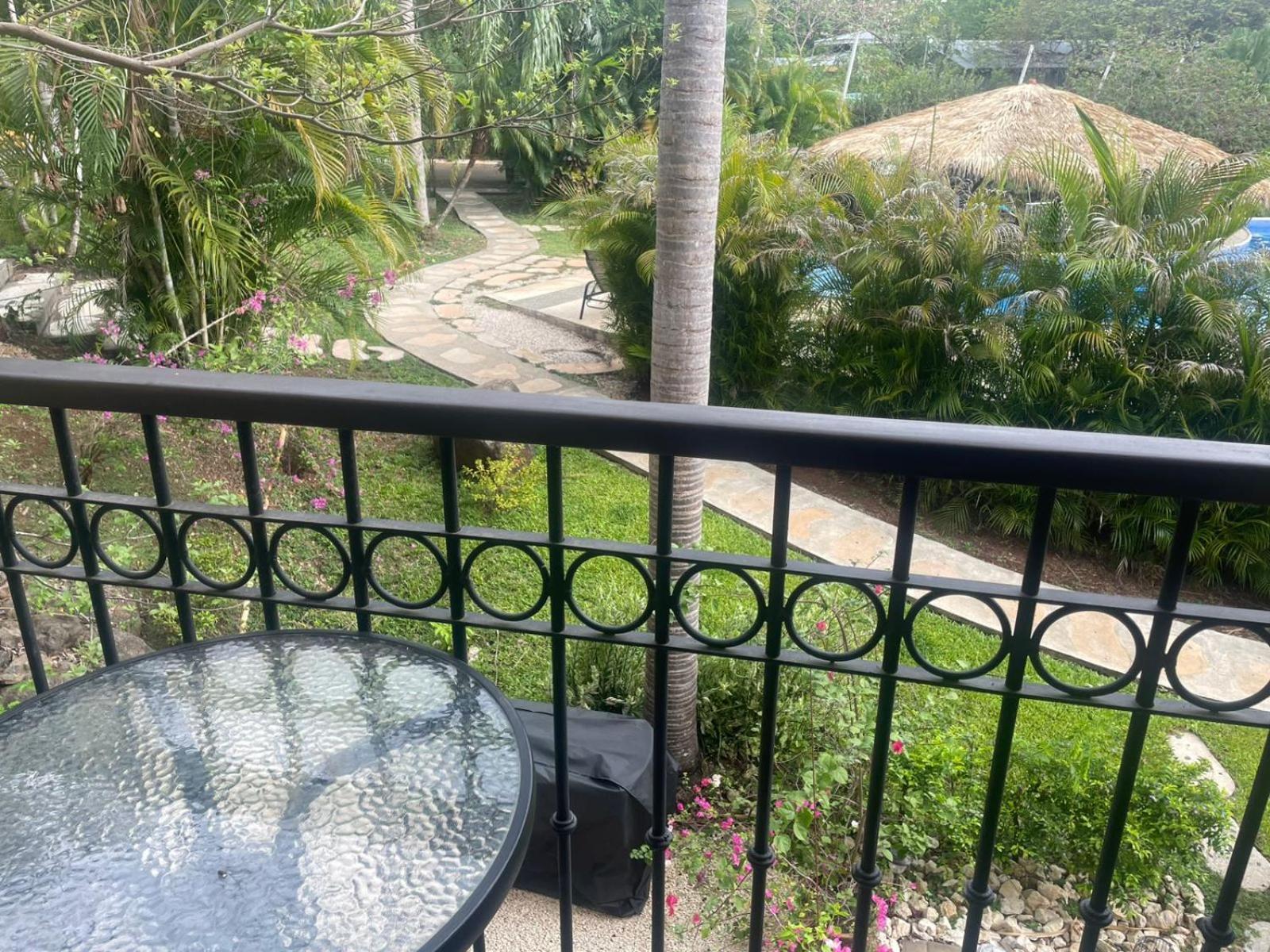 The Oaks Tamarindo Pool Front Condominiums Fast Wifi Esterno foto