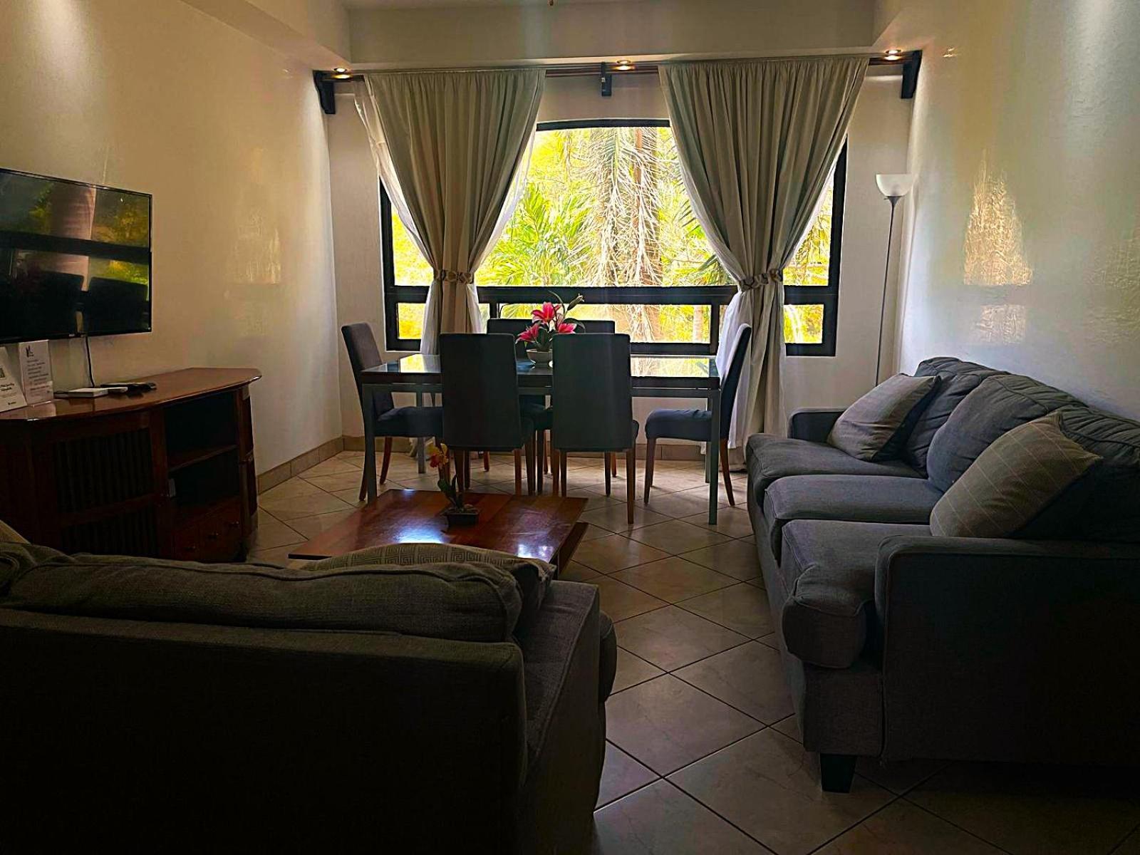 The Oaks Tamarindo Pool Front Condominiums Fast Wifi Esterno foto