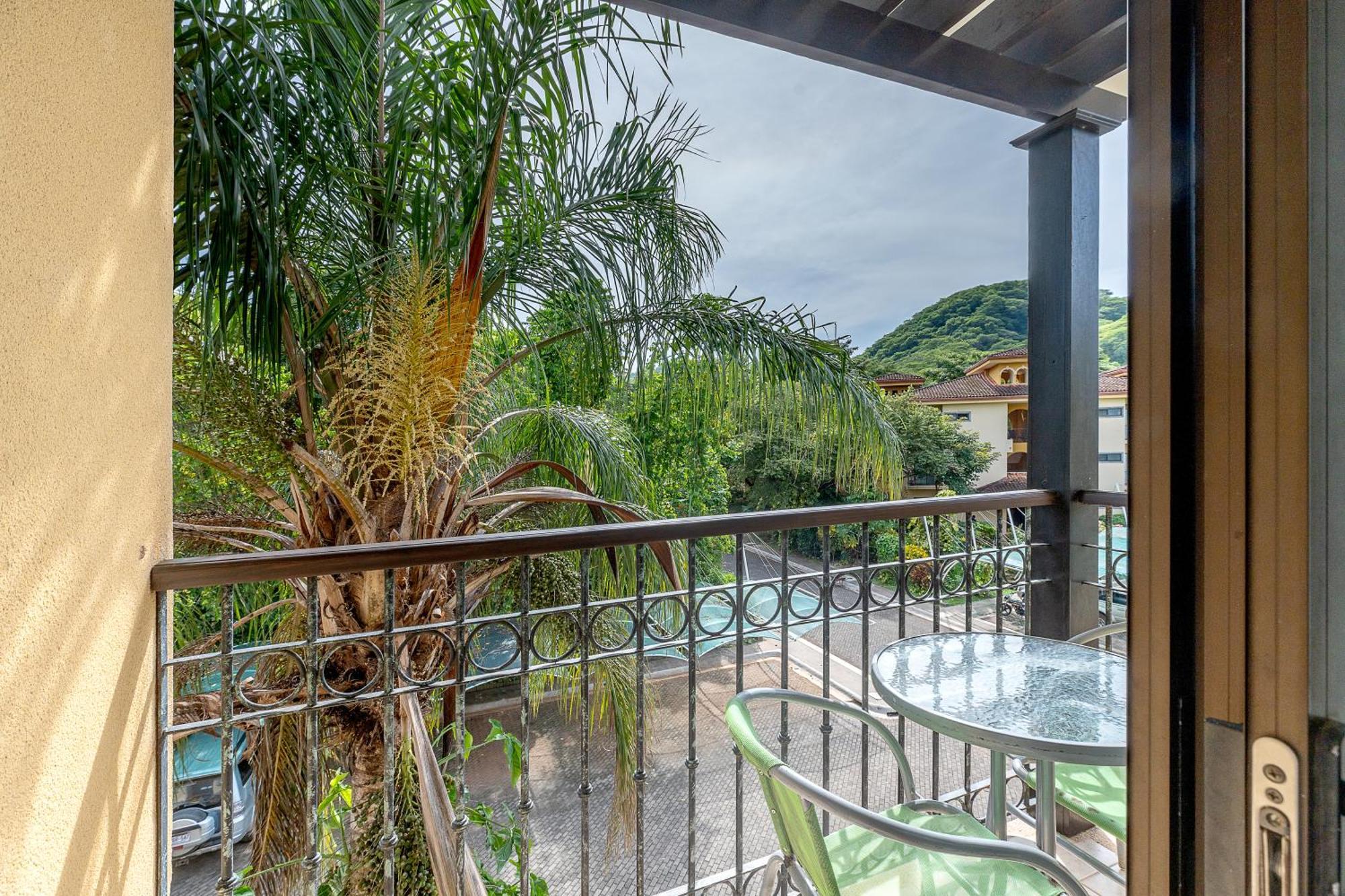 The Oaks Tamarindo Pool Front Condominiums Fast Wifi Esterno foto