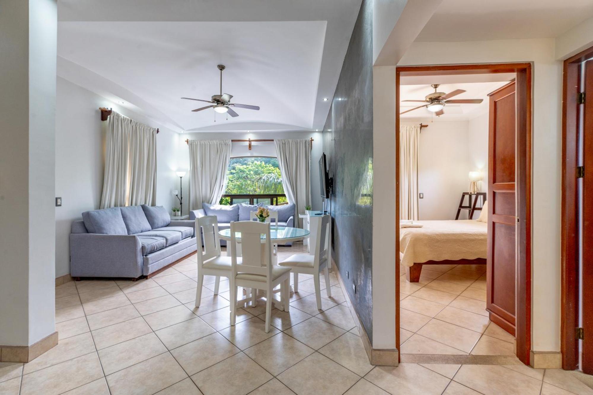 The Oaks Tamarindo Pool Front Condominiums Fast Wifi Esterno foto