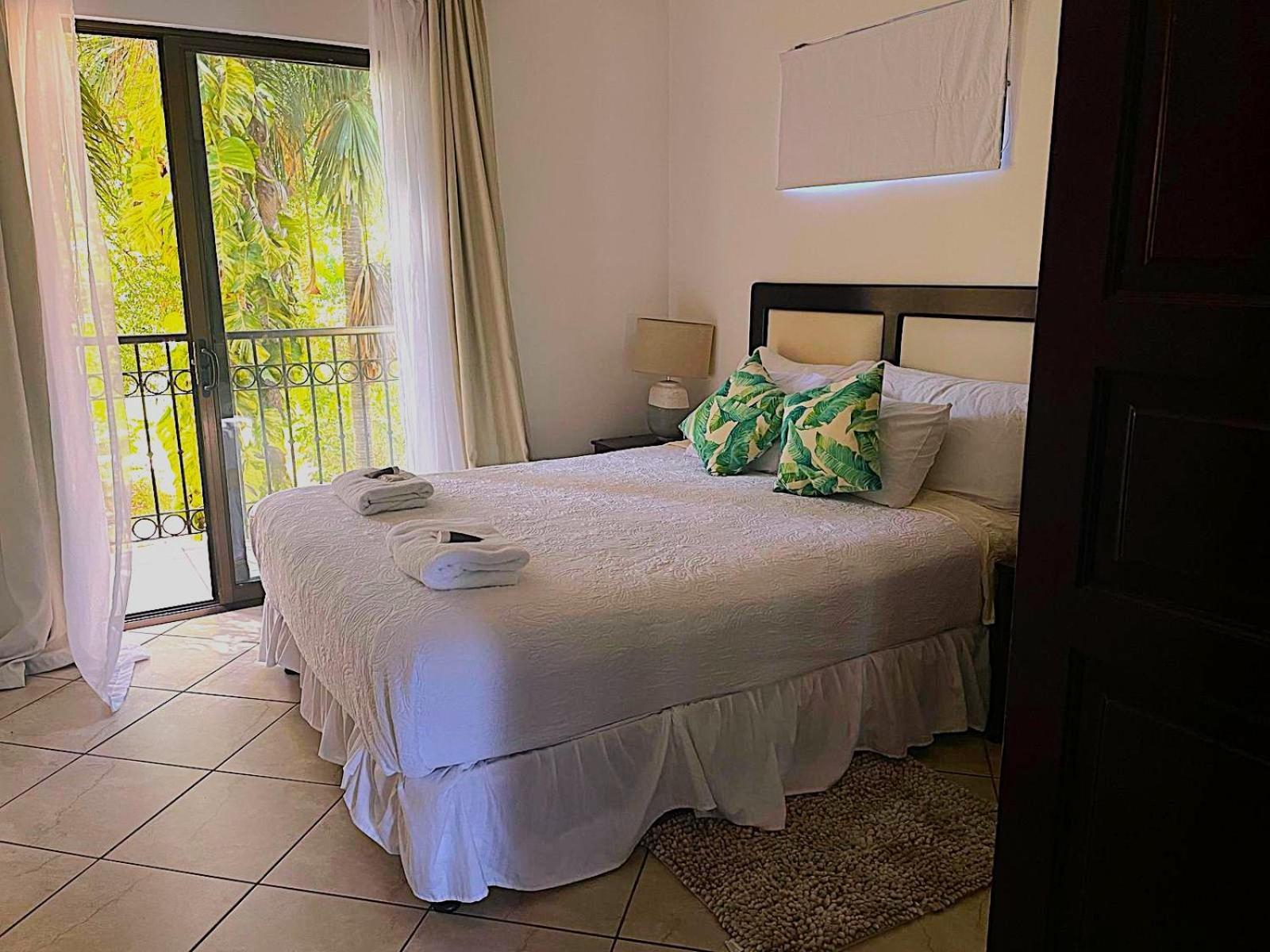 The Oaks Tamarindo Pool Front Condominiums Fast Wifi Esterno foto