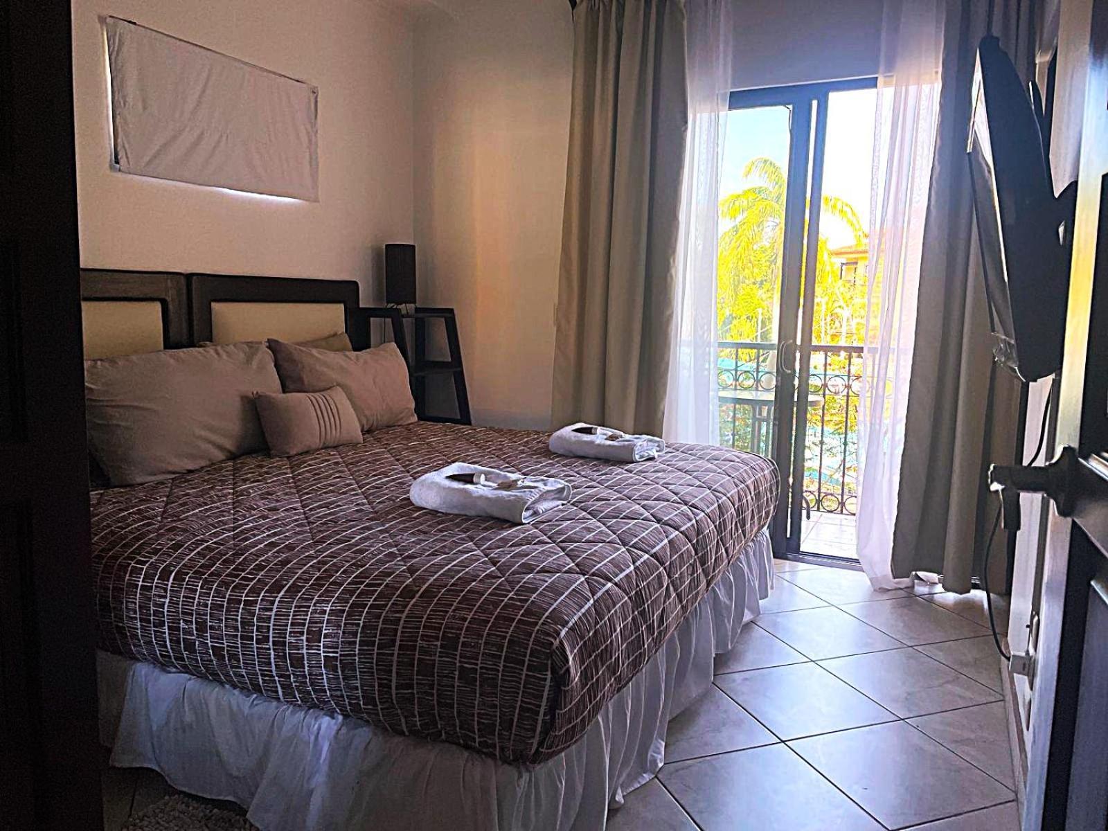The Oaks Tamarindo Pool Front Condominiums Fast Wifi Esterno foto