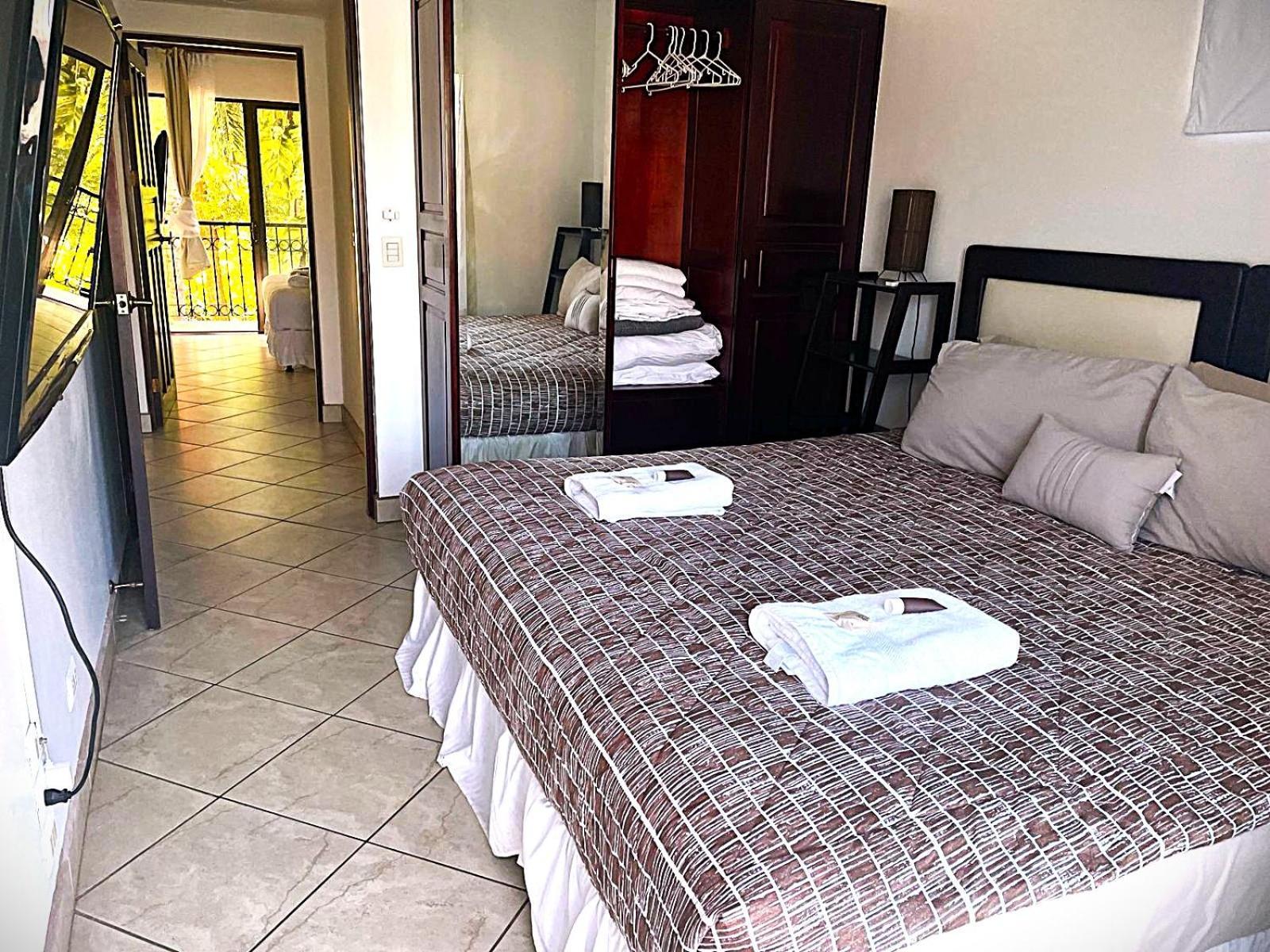 The Oaks Tamarindo Pool Front Condominiums Fast Wifi Esterno foto