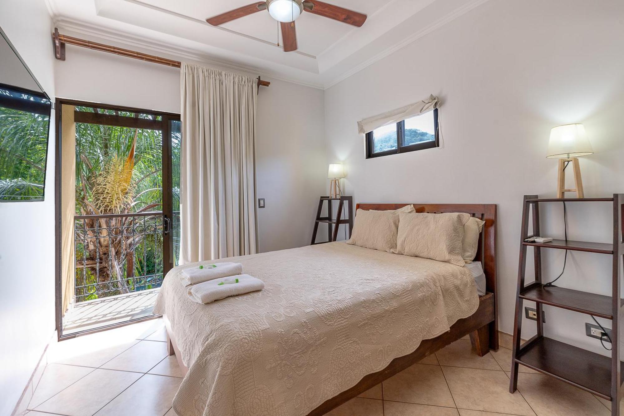 The Oaks Tamarindo Pool Front Condominiums Fast Wifi Esterno foto