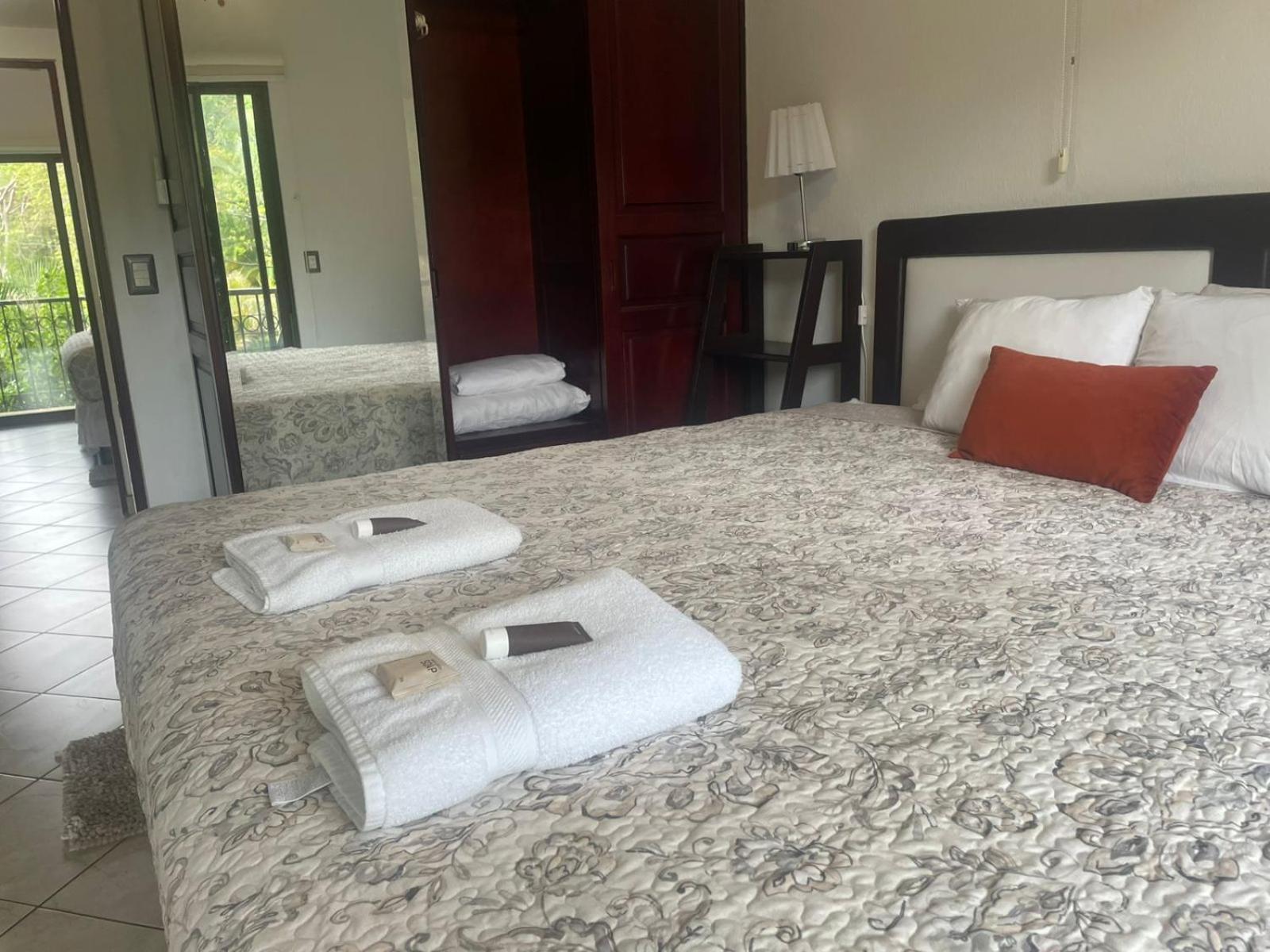 The Oaks Tamarindo Pool Front Condominiums Fast Wifi Esterno foto
