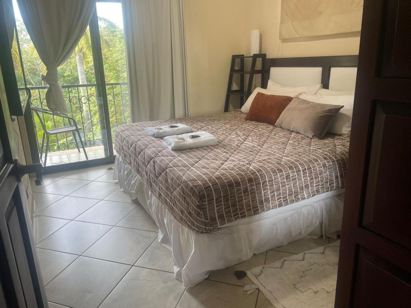 The Oaks Tamarindo Pool Front Condominiums Fast Wifi Esterno foto